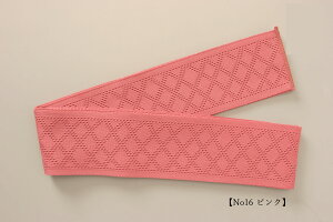 y1{`zjbg ق䂩 y9FWJzylpzy8cm260cmzy|GXe100zyjbgnzyjpzy䂩сzy׋Бсzyсzyzyّсzy