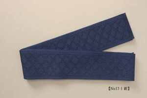 y1{~zqp jbg ق䂩 y9FWJzyqpzy8cm130cmzy|GXe100zyLkzyjpzyLbYzy׋БсzyсzyّсzyzezyQ