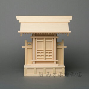 Ћ{(tAA) _I  _ fUC Vv _I { { ؑ]O { Y El