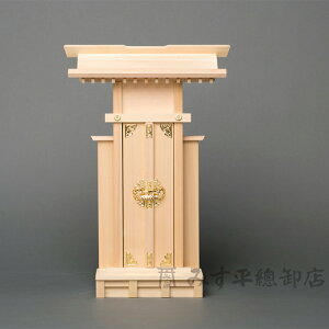 얀D{ t(E) _I _ fUC Vv _I { { ؑ]O { Y El