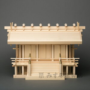 神棚 モダン 手作りの人気商品 通販 価格比較 価格 Com