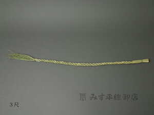 y{zElЂƂЂƂ肵 ߓ  (1ځ`6) b ߓ ߓ ߂Ȃ W A ܎O _I _Ip { Y ` r_l El { E i 