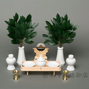 ː cɗpZbgij_I _ fUC Vv _I { { ؑ]O O { Y El