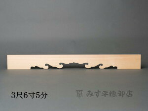 _ ڌܐ`OژZܕ _I I _ fUC Vv _I { { O { Y El