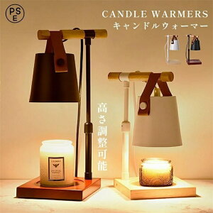 LhEH[}[ NVbN  ^C}[@\t X^hCg ߉\ d2t LhEH[Lh LhEH[}[v A}   Cg