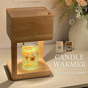 LhEH[}[ ؐ ԐڏƖ  d ^C}[@\t CeACg ؖ CeAƖ A} v Ɩ   RZg A}ObY LhCg  