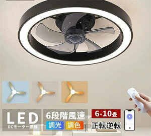 V[Ot@Cg led F 10 t@tƖ V[OCg @ k APPΉ t]@\ ʒ Cz ^ É ȃGl VƖ