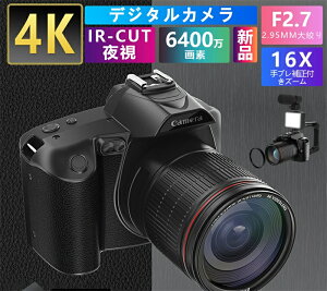 ჌t J fW^J wifiΉ ANVJ 2025Vi B ჌t rfIJ 4K 6400f IRiCgrW HDMIo dqu␳ F=2.7i 16{Y[ S s 