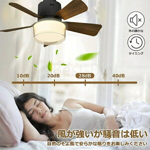V[Ot@Cg Rt V V[OCg t@ DC[^[ LEDV[OCg ^ V[Ot@ t@t LEDd VƖ k @  rO y 