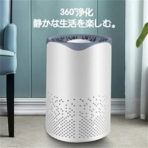 PM2.5Ή }CiXCI tB^[t CEL@ C@ C zAfqh ƒpC@