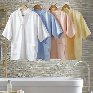 ��l����@�T�E�i���@���b�t���@ �o�X���[�u ��100 ���� �~������ �z�e�� �����O�� �j�����p �i�C�g�K�E��