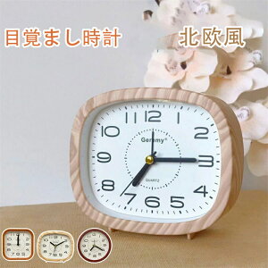 uv ڊo܂v AiO  k ǂ Ƃ ㎞v Q rO q ڊo g AeB[N 킢 i` CeA j