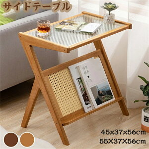 TChe[u iCge[u | a ȃXy[X Z^  ~je[u xbgTChe[u RpNg \t@ _ uE R[q[e[u rO Q  k