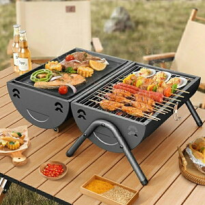 o[xL[I[uOY΃o[xL[|bgƒpMJ[{Fc[piI(X[s[XX[c)