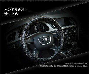 nhJo[ XeAOJo[ y ʎ S PUU[ ₷ O^nh lGėp Sn悢 Xeb`H ԗpi J[pi p[c ԓ jp 38CM 