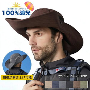 XqY Lbv YXq t  v[g ʔ UVJbg n`OXq 60 YLbvXq g LXPbgX 悯Xq  ܂Xq oR ʊw E[