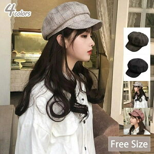 N[| Lbv Y Xq ڂ _炩  TCY Xq fB[X LXPbg H~   TCY UV ΍ g h n s  JWA n`