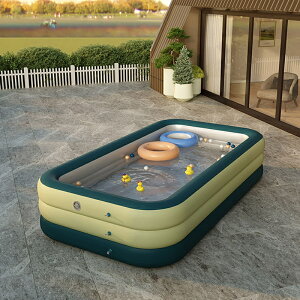 yzƒpv[ rj[v[ GA[v[ bŖc v[ V V qpv[ q v[ t@~[v[ ^ xr[v[ L V qp 3C d