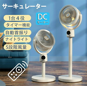 T[L[^[ @ DC[^[ ̌^ p T[L[^[ ߓd [d 5iKʒ @\t@ Rt ߉\ ^C}[@\t U pt C 