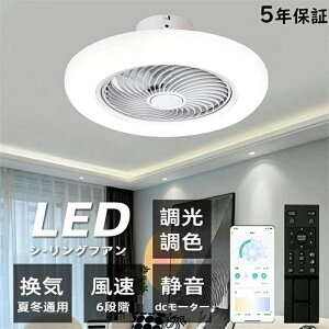 V[Ot@Cg led F t@tƖ 10 8 12 ^ V[Ot@ V[OCg  k y ʒ É R Rt DC[^[ @ 