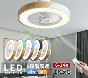 V[Ot@Cg LED V[Ot@ F k 8 10 14 F É y ʒ Cz 铔 VƖ 邢 ԐڏƖ Ɩ Q