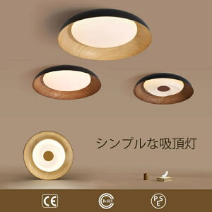 V[OCg LED F ԐڌƖ 10 铔 Ɩ 12  ^ dC Ɩk 邢 ؖڒ a Cg rO q CeA gV[Ov Ɩ LED 