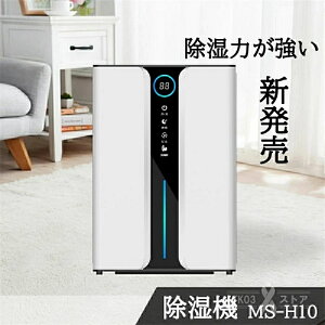 @ C@ ƒp ^ É ̎ ߓd ߗފ e  nCubh ~J΍  L pt RpNg  dC ȃGl