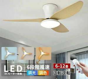 V[Ot@Cg LED V[Ot@ tƖ V[OCg k dC 6 8 10 12 F  t]@\ 6iKʒ DC[^[ Ɩ VƖ @ É