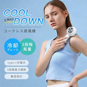 nfBt@ pv[g 3iK p[h gѐ@ 莝 R[hX@ ^  gѐ@ ^@ ~j@ [dR[hX @ usb @  USB 