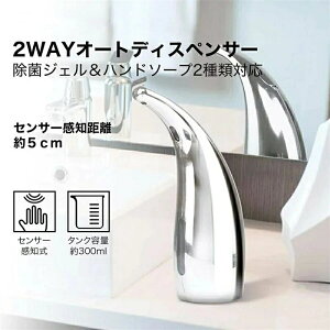 \[vfBXyT[ \[vfBXyT[ nh\[vfBXyT[ I[g fBXyT[ ^b`X h ʏ  I[gfBXyT[ I[g\[vfBXy