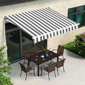 I[jOeg i[I[jO 莮 TVF[h  VF[h I[jOeg 2m/2.5m/3m//3.5m/4m  J悯 UVJbg I[jOeg ƒp/Ɨp ȒPݒu