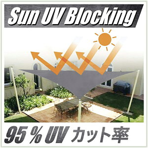 y 4×4MzTVF[h 悯 VF[h ډB  UVJbg O Ռ J悯 H 傫TCY h ȃGl ߖ Ă 悵 m ^[v I[jO    