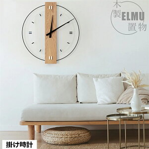 Ǌ|v dgv 40cm 50cm |v É  y ؐ ǎv k v Ǌ| |v ׊|v 킢 傫 Â AiO IV  ؖڒ 蕨  Mtg 