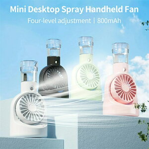 ╗ ォ狋 USB[d ╗@ 킢 ^╗@ CX  p y É ㌓p ^ ~XgƉ@\|[^u4iK̃fXNgbvt@ 