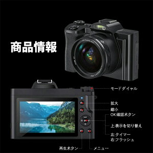 fW^J 5K 16{Y[ WIFIΉ UVYt 48MP 6Ԃ␳ AF@\t tbV HDMIo }NBe 掿 J fWJ S s ^ w S hV̓