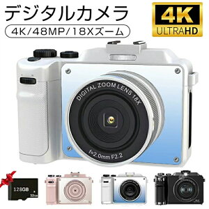 fW^J 4K 4800f 18{fW^Y[ U␳ 180°]\ 3.0C` fAJ B Be VLOGJ YouTubeJ Wifi/OTG] Cws y gѕ֗ SҌ  