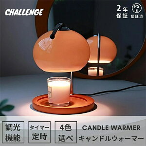 LhEH[}[  X^hCg LhEH[}[v KX A} A}Lh n Cg CeA ԐڏƖ A}EH[}[ NVbN fXNC