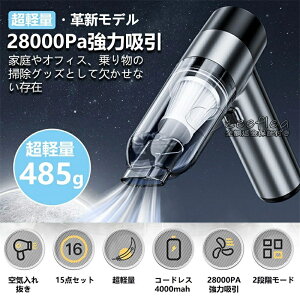 nfBN[i[ ԗp|@  |@ R[hX uVX[^[ 28000pa @\~j|@ uVX[^[  ptB^[ [d pt z N[i[ ᚄ? 