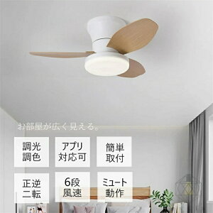 V[Ot@Cg LED  IV V[OCg 6u 8u 4u F ^ Â 10u Ɩ VƖ t Rt H̉]x @ ԐڏƖ q Q 