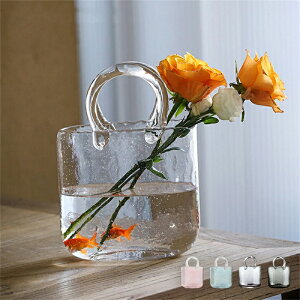 OXANAE Ԋ ԕr  eE  KX   CeA v[g  琅 KX _J  _J ANAE {E ϗtA k