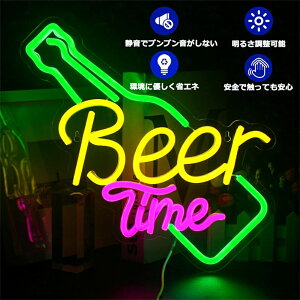 LEDlICg TC r[rlITC lI ǂ̑ XܕǏ LpW LlI X̊Ŕ  USB[d 邳\ Ǌ| r[^C Beer time CeA Cg