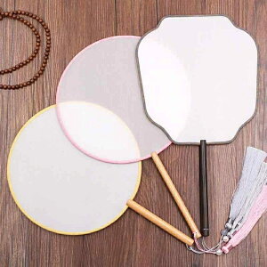  h  O[v t@ diy Eh z {a gI  G