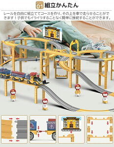 y3ޑIׂz  gݗĂ ~jJ[ ԃ[ eb\[ mߋ ̃pY T[Lbg j̎q ̎q V ߋ c q LbY DIY q̓ a  o