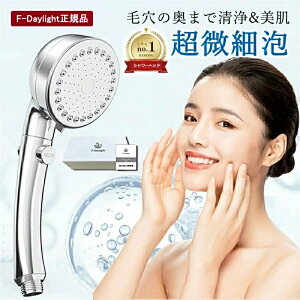 ou V[wbhێ3iK[h ߐɍ y C  茳XCb` ^b`~ ~Xg[hMtg