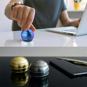 nhXsi[𒴂 3D XgX tBWFbggC lqɓKp 5F