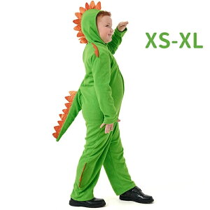 nEB ߑ q  }g Lbv }XN bP[v nEBߑ LbY q b RXv ߑ ̎q j̎q  Aj} RX`[ o p[eB[ w 