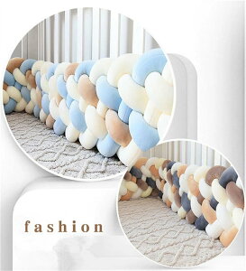 QԂh~ NbV 3M 6{҂ Ԃ mbgNbV xr[ xbhK[h QԂh~ xbhTCh YQ NbV xbhop[ K[h TChK[h Ԃ і 