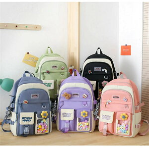 bN 5_Zbg bNTbN e ʊw w w fB[X ̎q  obNpbN nhobO A4 rWlX PC obO p\R  qbN ʋ q  ZOw