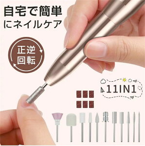 dlC}V lCPA iKϑ t] ZtlC 葫p ᑛ U lC rbg wPA  p  ܖ Ô珈 ܂₷ obt@[ fB[X WF