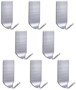 tbN   Ȃ StbN ^ Ǌ|tbN  ͂ XeX ǃtbN փhA nK[ gC [X z| Ódh TCY 8Zbg